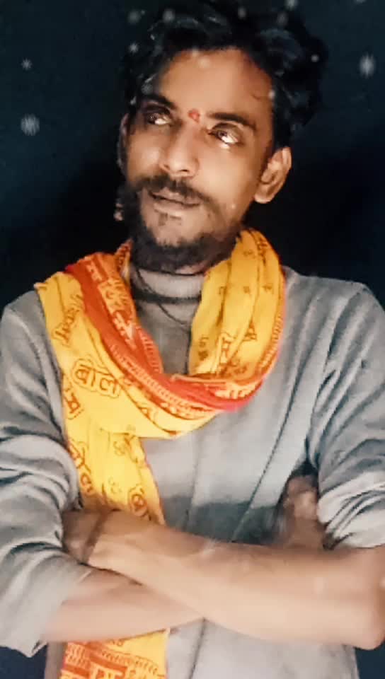 @Deepak Srivastava