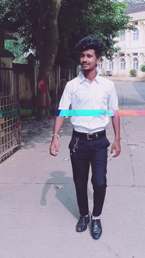 @Akash rihan medhi🔥