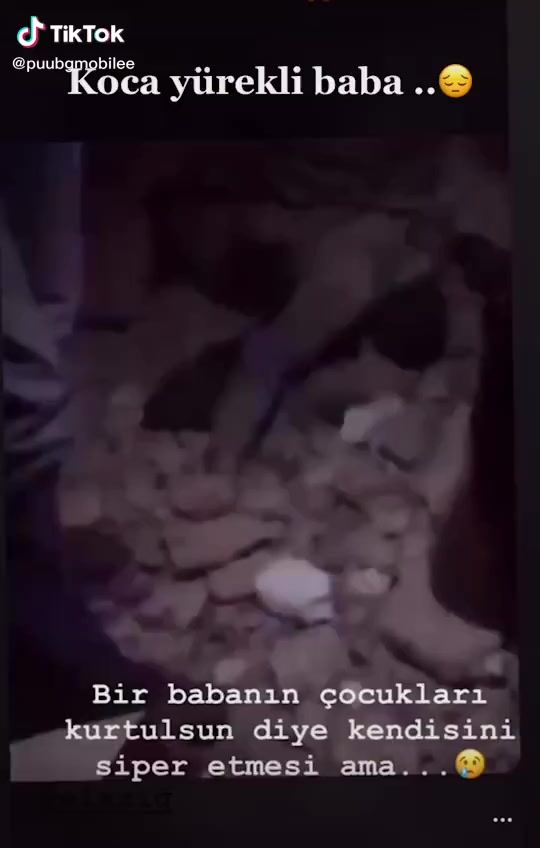 @Melis G&ouml;kalp