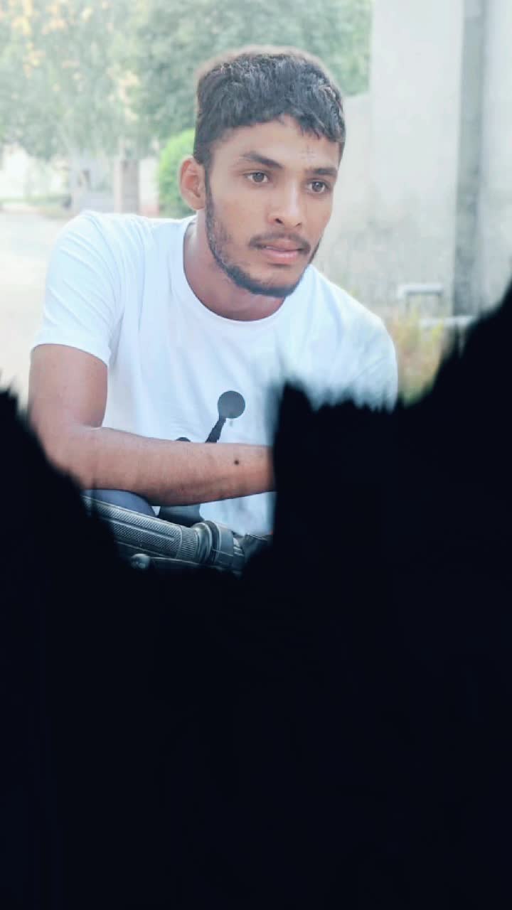 @Rajdeep Toor