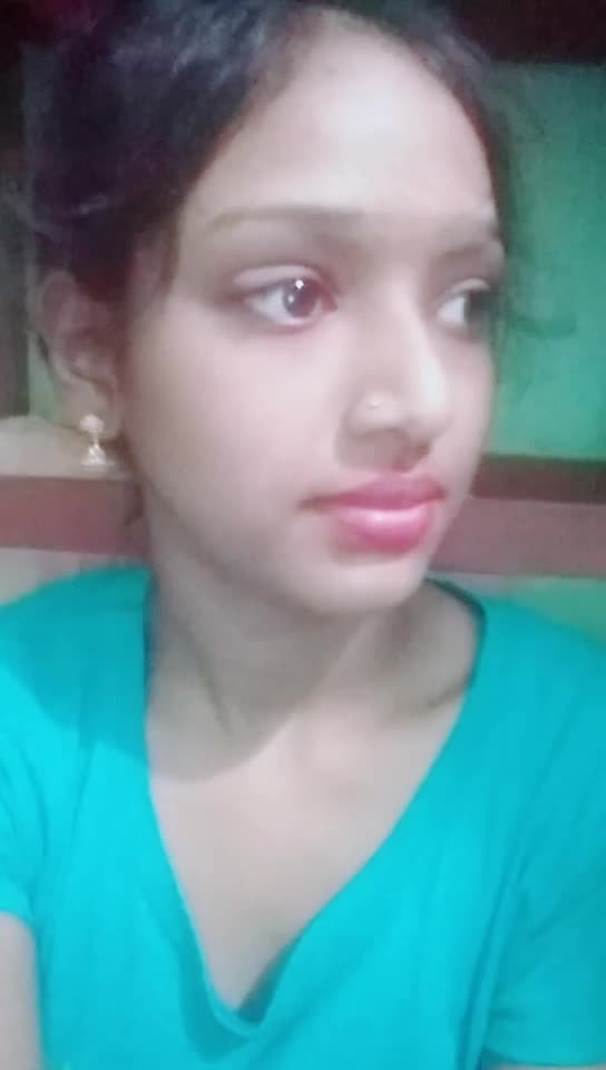 @Ritika@48309