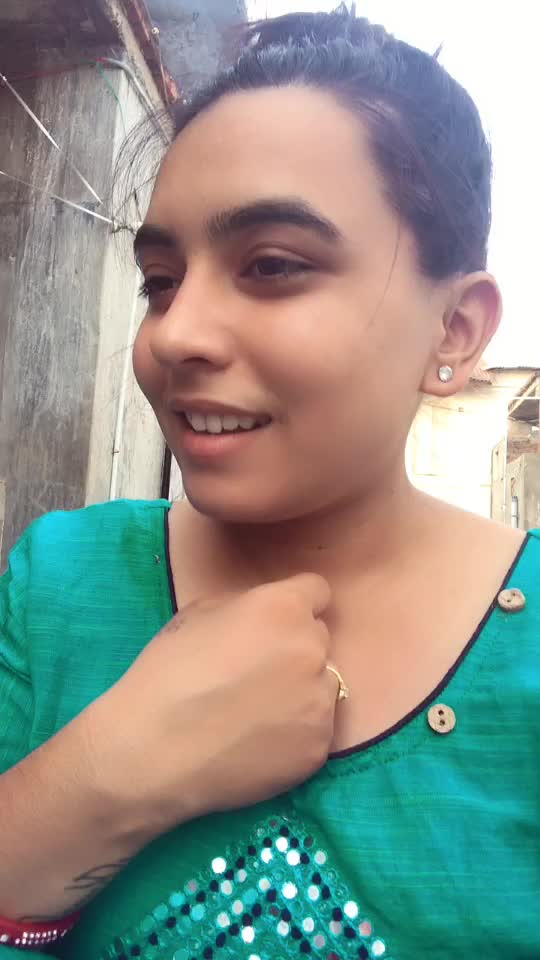 @Shivani Nayak