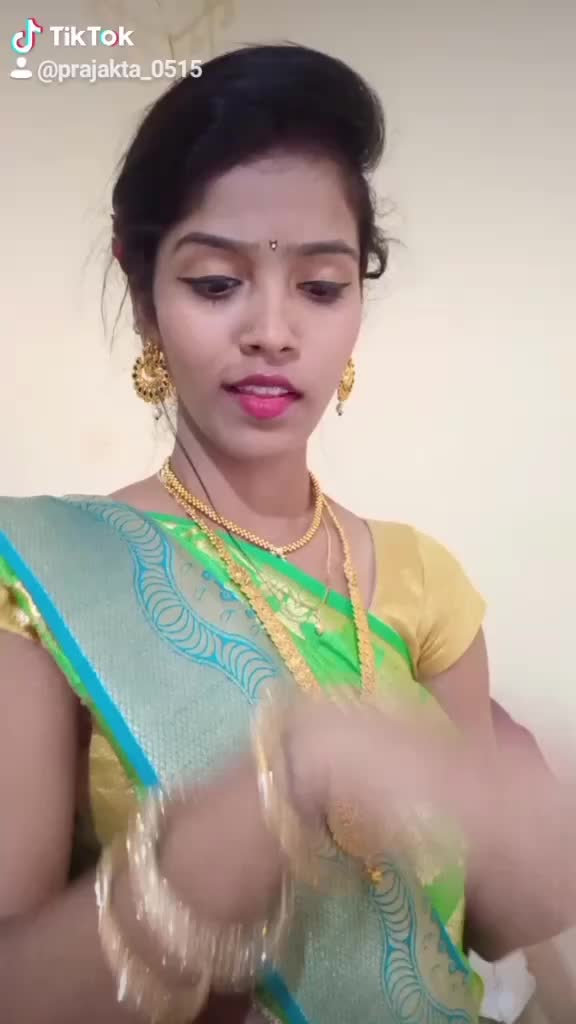 @Shona😍😘