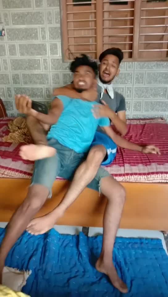 @😂comedy boys😅