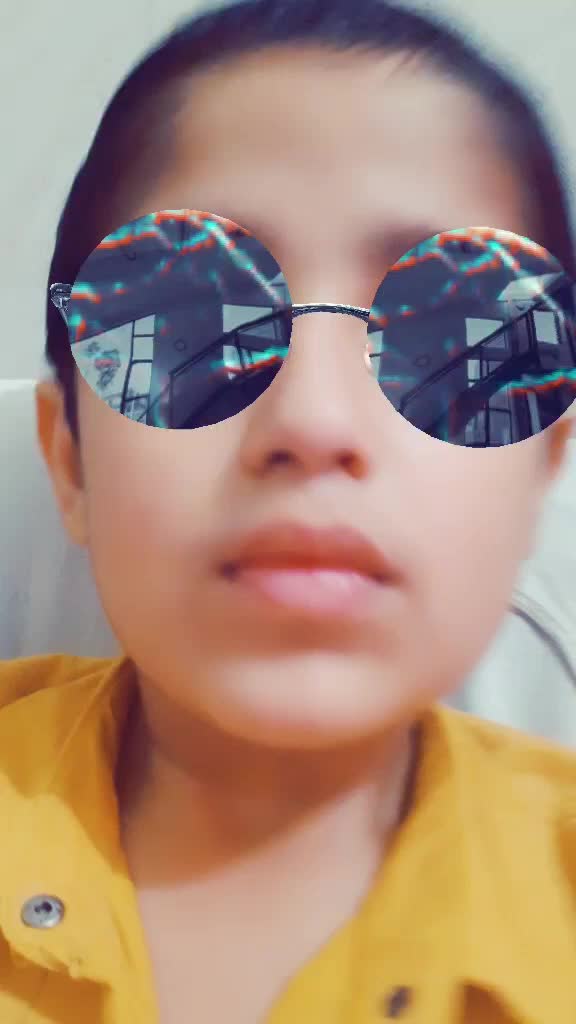 @Komal Sohal