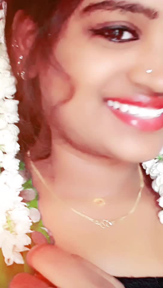 @Deepi Kutty