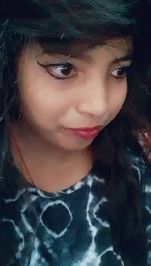 @🌷🌷Simpy Rao🌷🌷
