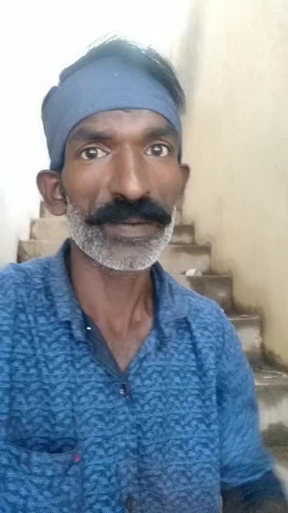 @user425380