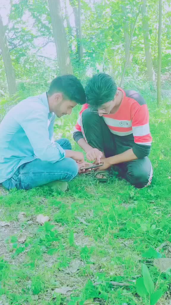 @yasu03