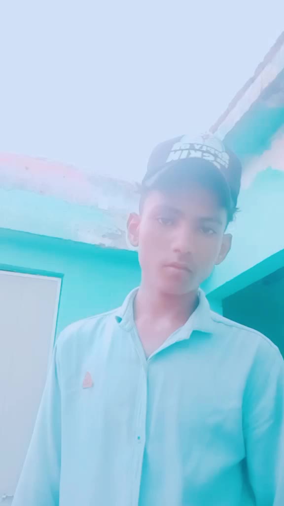 @Ravinder Pardhan8877
