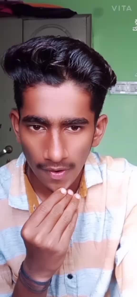@call#me_smiley_soma