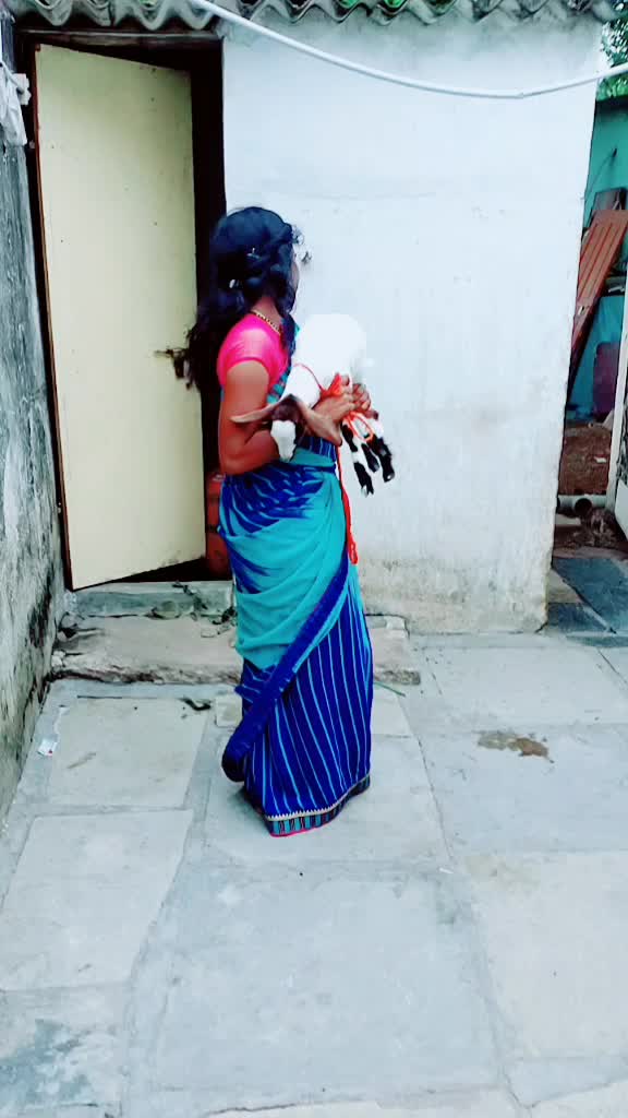 @pmprabhavathi