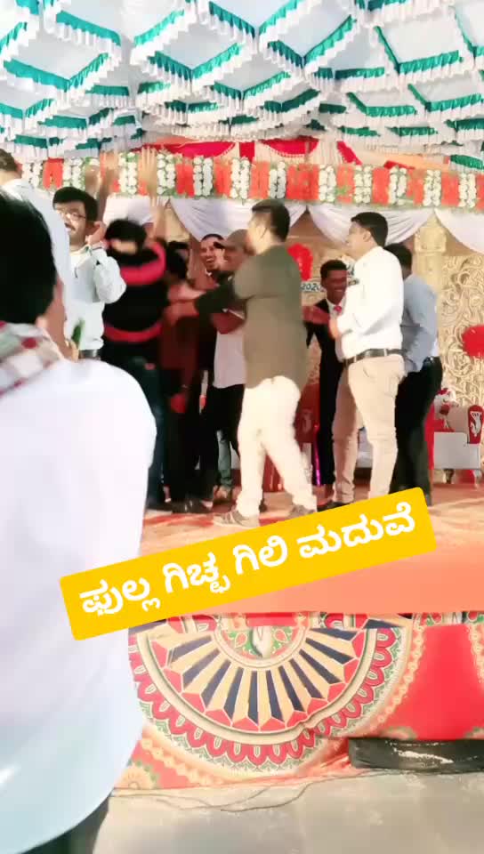 @ರಾಯಣ್ಣ ಹುಡುಗ 👑ಮಹಾರಾಜ್👑🌹💓🌹
