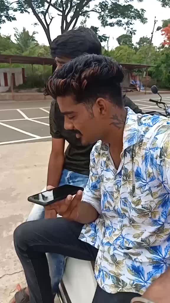 @Mj Ashok