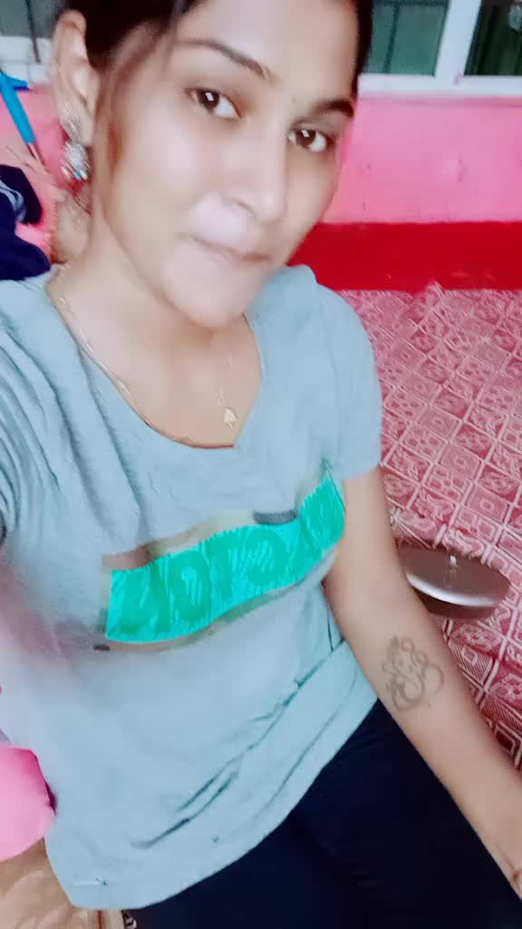 @๐๐all ways happy๐