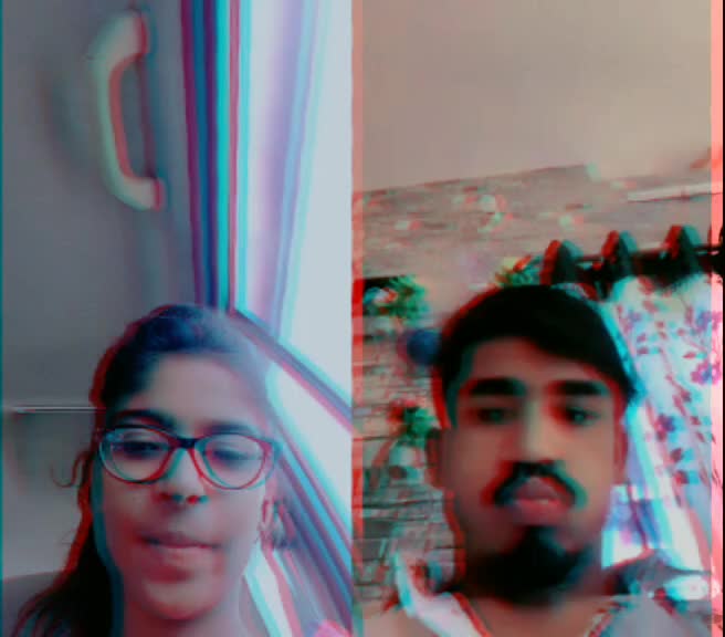 @pandu sindhu