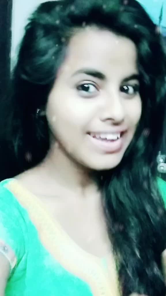@Rakshita P