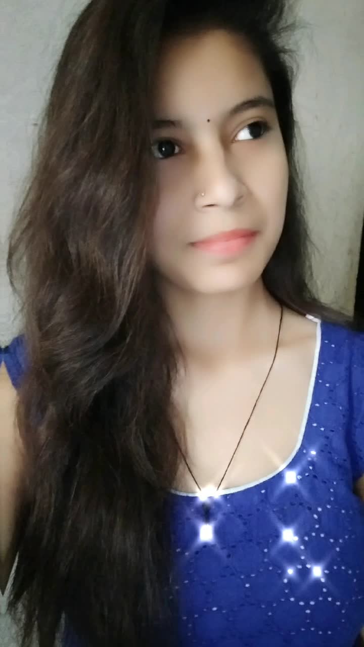 @Rinki Rani