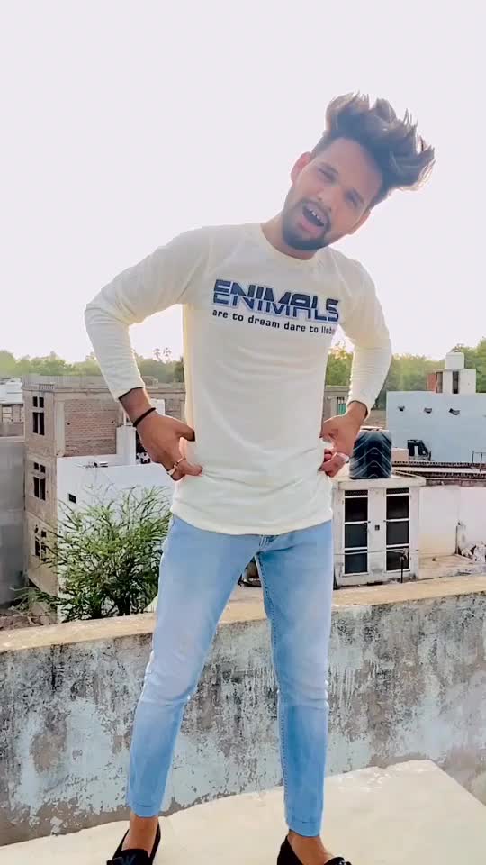 @🔥sohail_s_m_k🔥