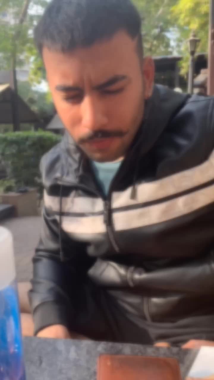 @Rahul Singh