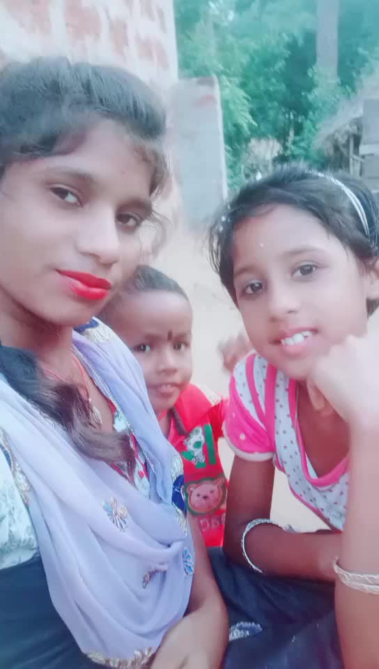 @Tapaswani muduli
