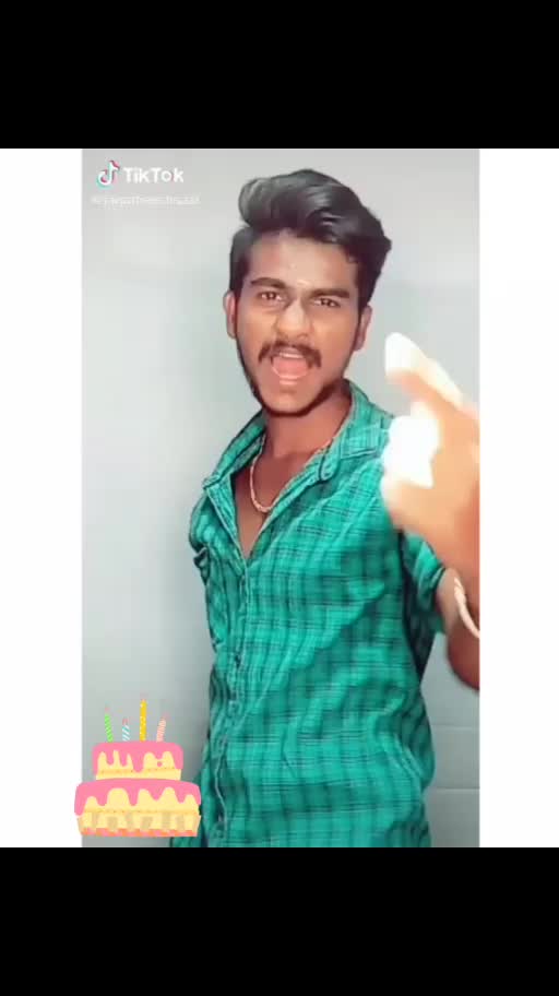 @@olappal boys😄😄