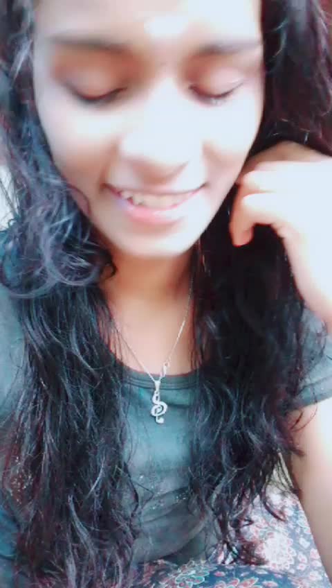 @KuTtUsTaNtE_DaGiNi