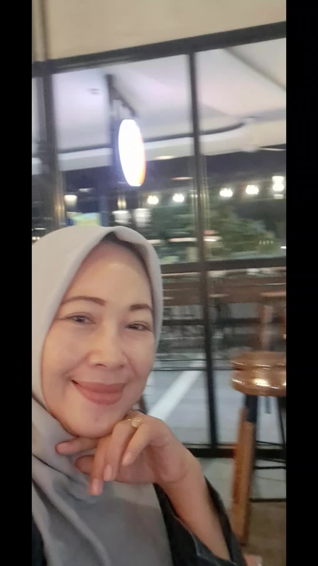 @Yuli Komala