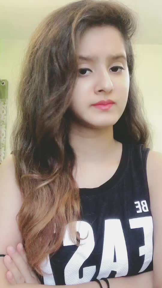 @_miss_khan001