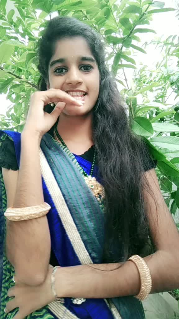 @angel_anusha55