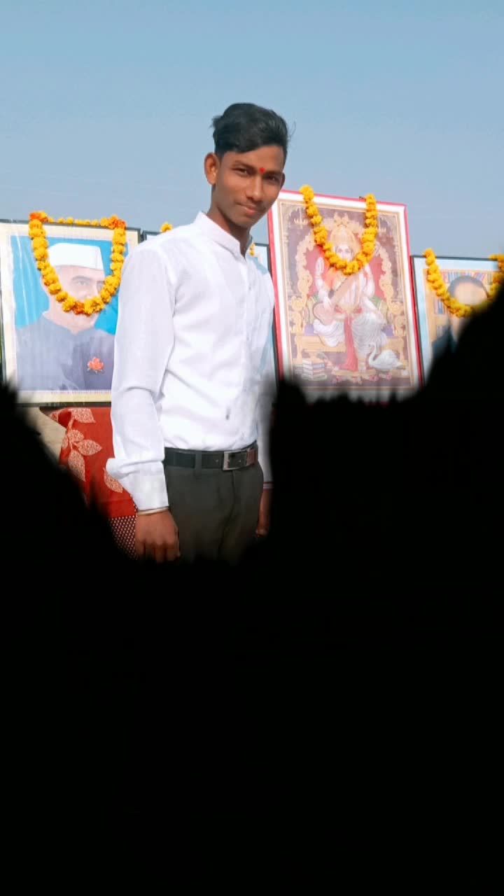 @❤️Aman🌹Sahu❤️
