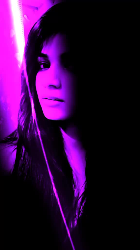 @puja singh 123