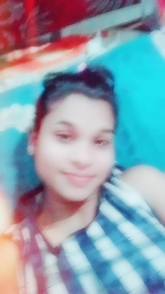 @user207324