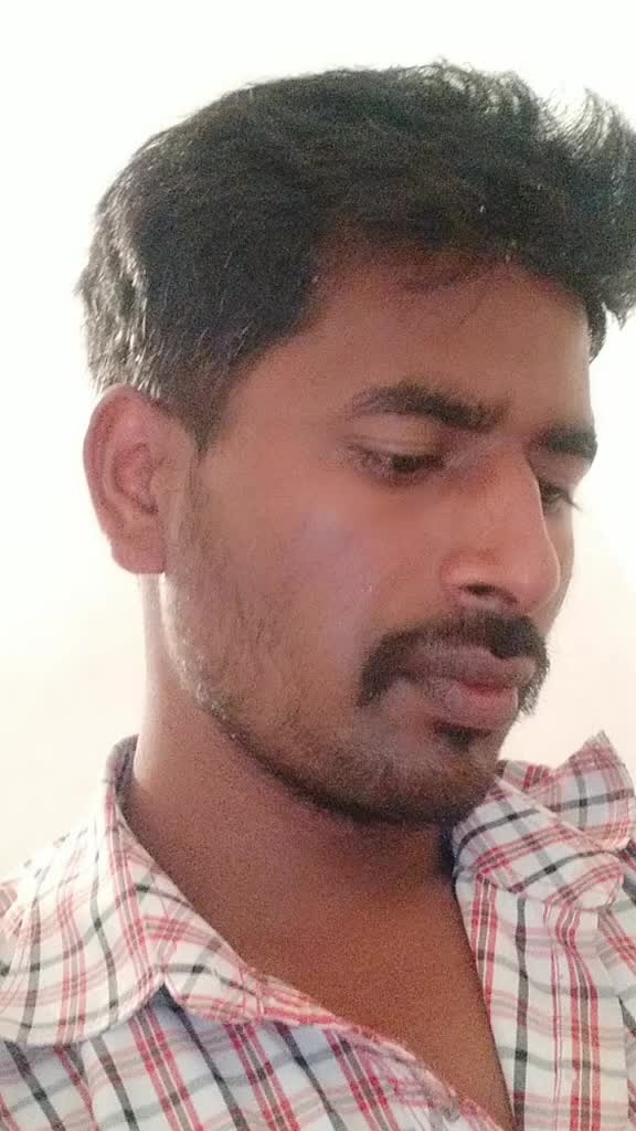@user712332