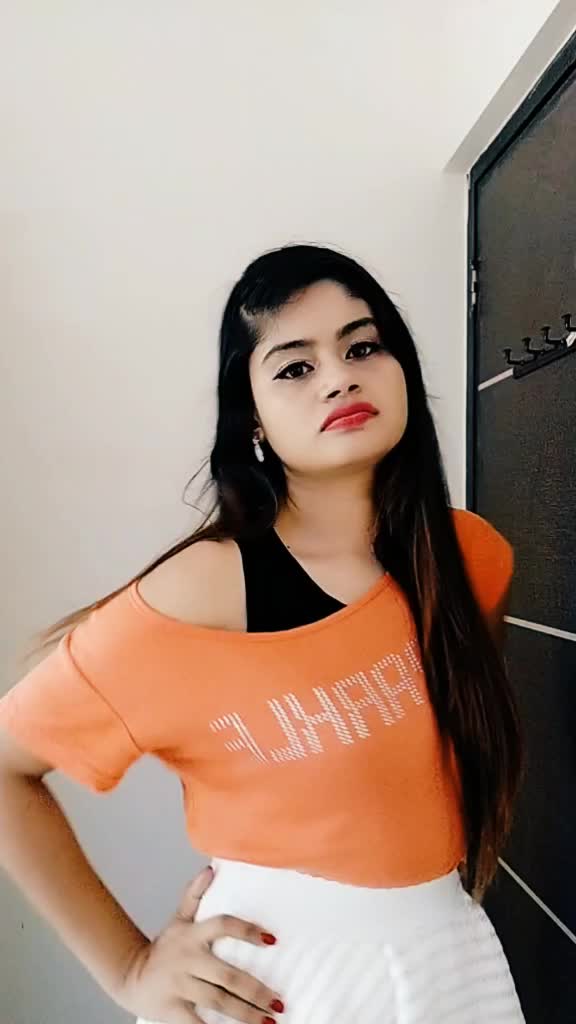 @Neelima Lahare