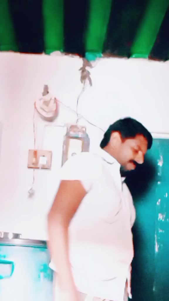 @user630840