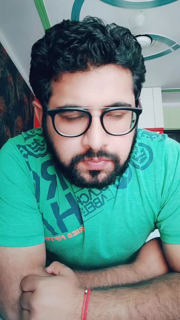 @Mohit Chhabra