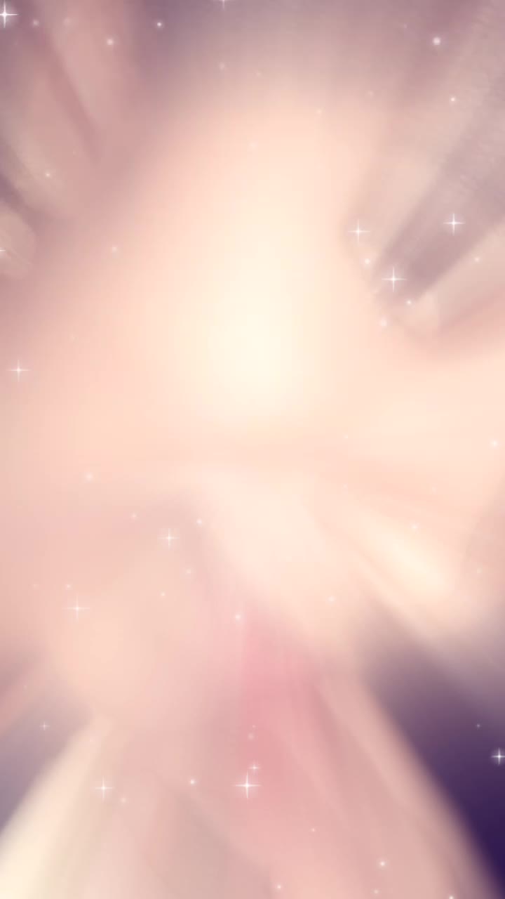 @user207913
