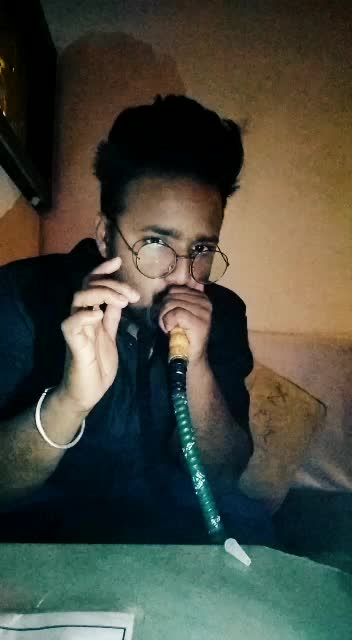 @avinash haveliya