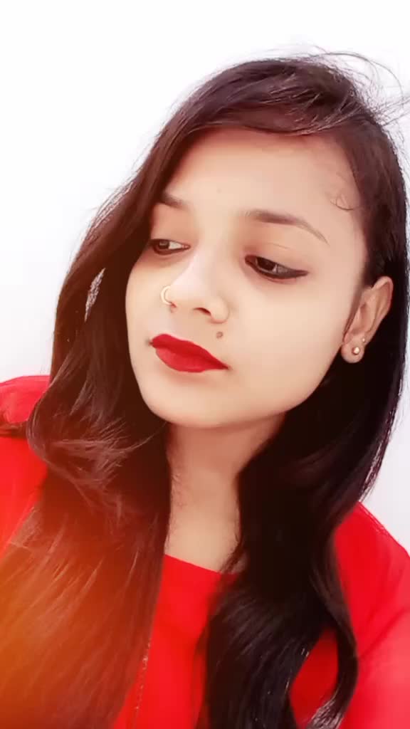 @simran mishra