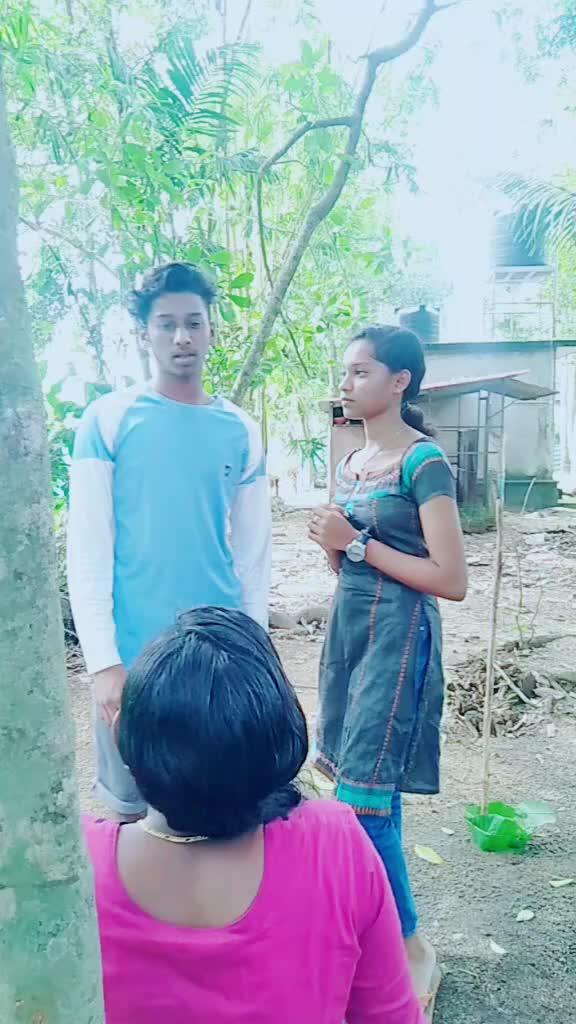 @Abhijith vimalkumar