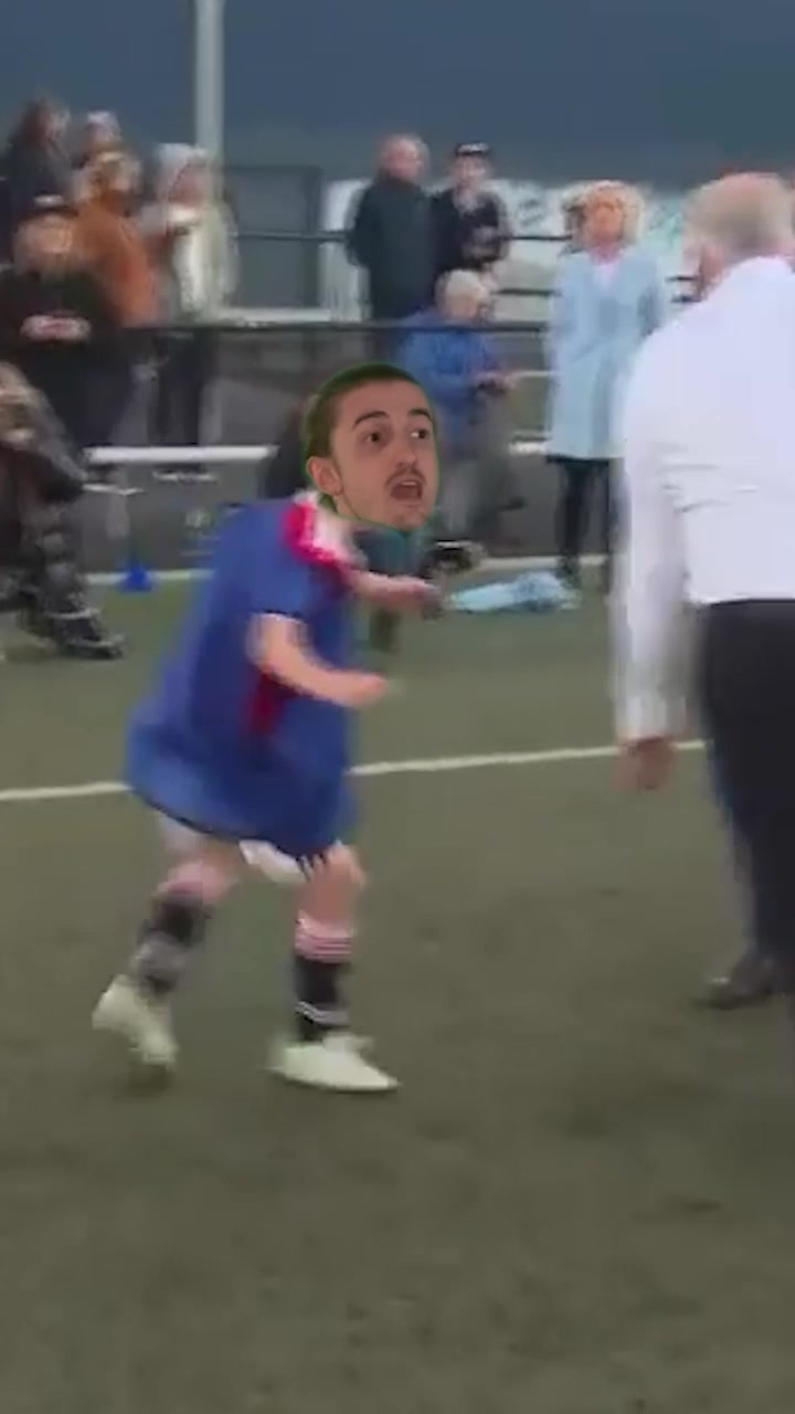 @Mattycbarron