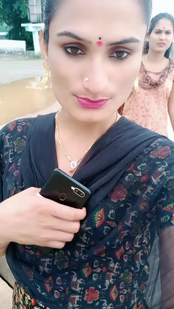 @Yera vara gouthami 🌹