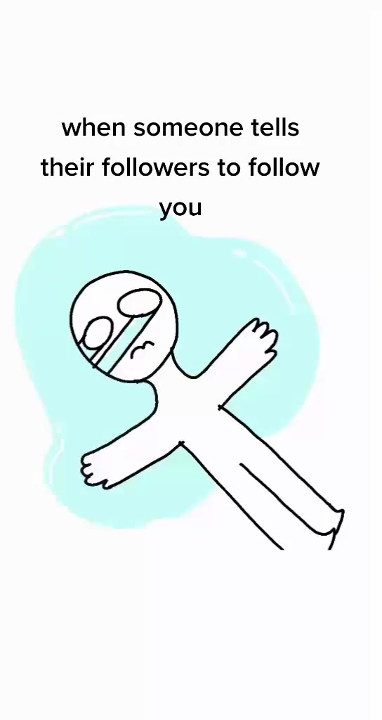 @Not online much