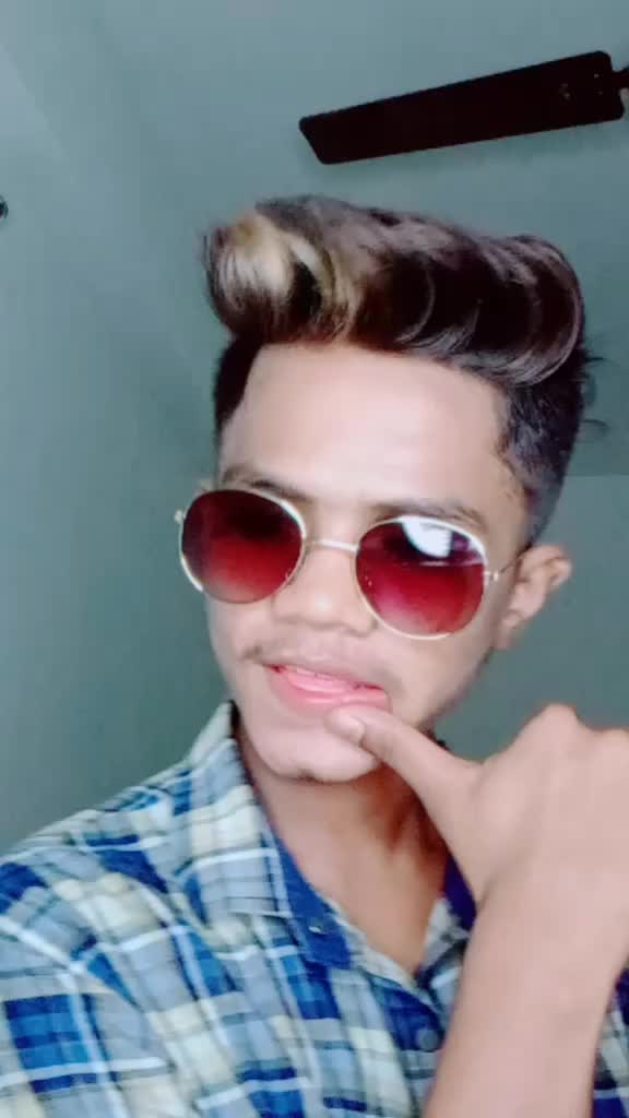 @Raftaar..0001