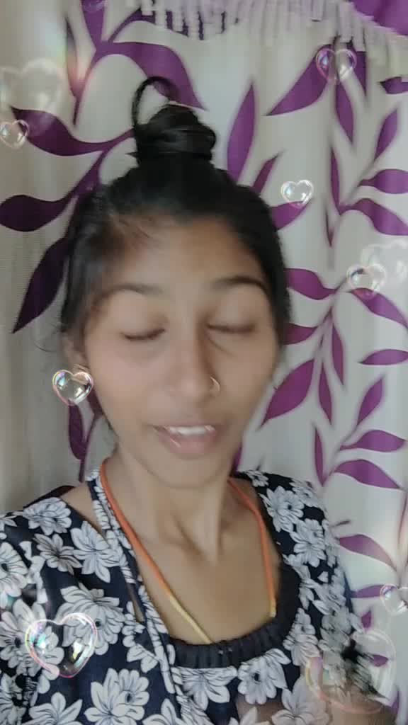 @user8093783540776