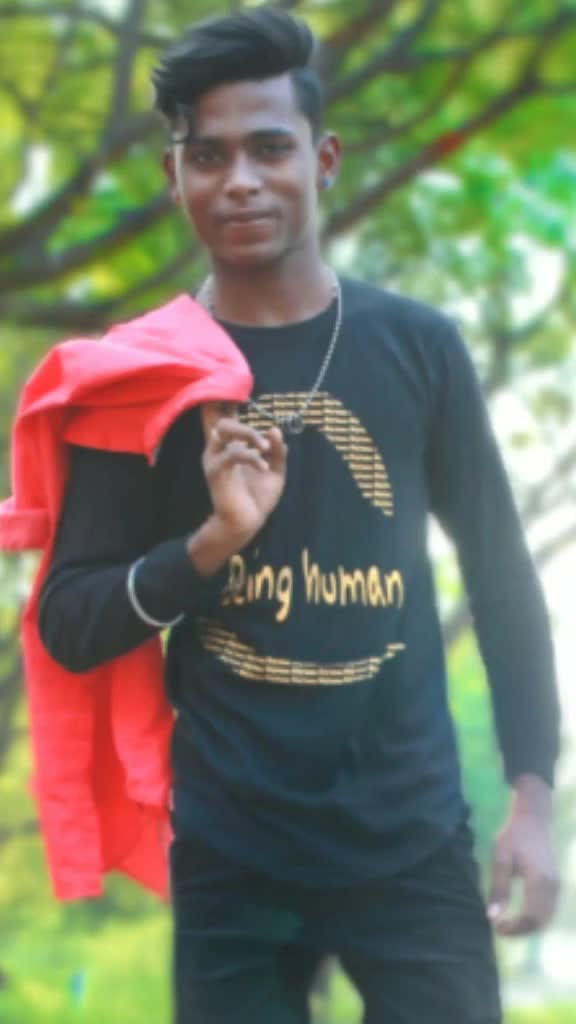 @call_me_saro