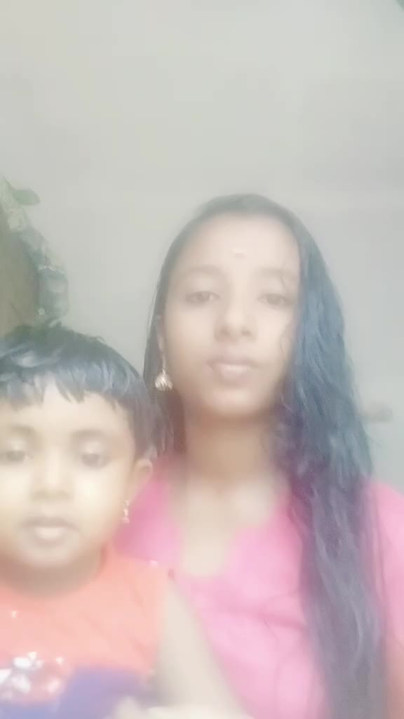 @laya rajeesh