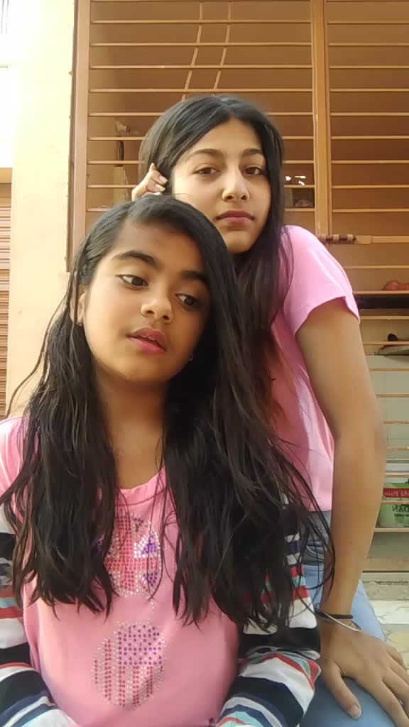 @dimple dodeja