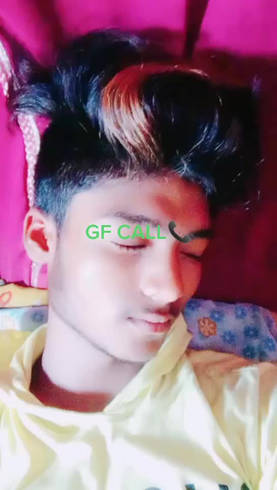 @SANJAY GURU